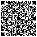 QR code with Old Tyme Meat Shoppe contacts