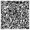 QR code with Tishmack Drywall contacts