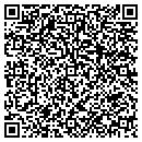 QR code with Robert Arrigone contacts