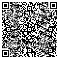 QR code with Shell contacts