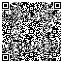 QR code with Inkworks contacts