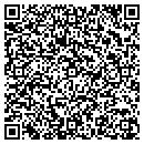 QR code with Stringer Trucking contacts