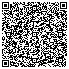 QR code with Benson County States Attorney contacts