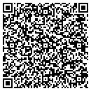QR code with Charles Rossow contacts