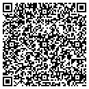 QR code with Super Cuts contacts