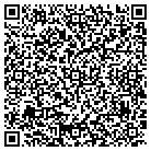 QR code with Fifth Medical Group contacts
