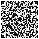 QR code with Pure Honda contacts