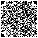 QR code with Wilson Arena contacts