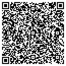 QR code with Westport Oil & Gas Co contacts