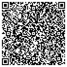 QR code with Fireside Steakhouse & Lounge contacts