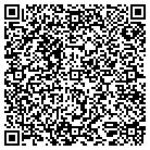 QR code with Glenmar Highlands Farm & Fibr contacts