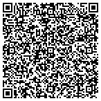 QR code with Ramsey Nat Bnk Tr of Devils Lake contacts