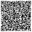 QR code with Larry Murie Farm contacts