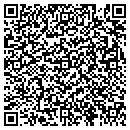 QR code with Super Buffet contacts