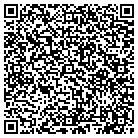 QR code with Prairie Publishing Plus contacts
