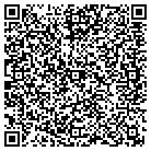QR code with Paul Palm Drywall & Construction contacts