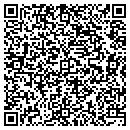 QR code with David Mitzner DO contacts