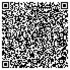 QR code with US Bancorp Investments Inc contacts