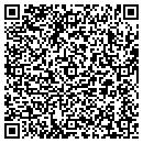 QR code with Burke Central School contacts