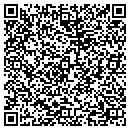 QR code with Olson Fee-Only Advisors contacts