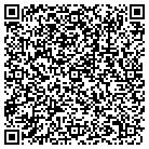QR code with Prairie Wood Development contacts