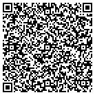 QR code with Simonson's Station Store North contacts