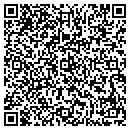 QR code with Double J Oil Co contacts