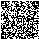 QR code with Prarie Treasures contacts