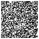 QR code with Littlefield's Wine Bar & Mrkt contacts