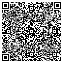 QR code with Yvonne M Kubis CPA contacts