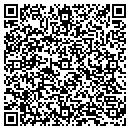QR code with Rockn C Bar Ranch contacts