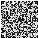 QR code with Paul Tronsgard DDS contacts