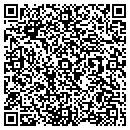 QR code with Software Etc contacts