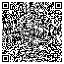 QR code with David E Demers CPA contacts