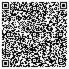 QR code with Baptist Home Of Kenmare contacts