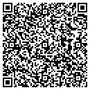 QR code with Rx Computers contacts