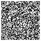 QR code with Martin Luther Elementary Schl contacts