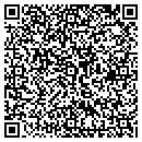 QR code with Nelson County Auditor contacts
