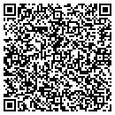 QR code with Ruths Dog Grooming contacts