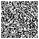 QR code with Busy Bee's Daycare contacts