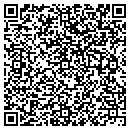 QR code with Jeffrey Quandt contacts