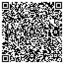 QR code with Thyssen Elevator Co contacts