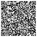 QR code with Hurtdidit contacts