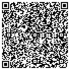 QR code with 3rd Base With Drive Thru contacts