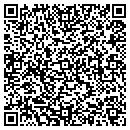 QR code with Gene Knoll contacts