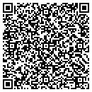 QR code with Nelson Refridgeration contacts