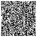 QR code with Heart & Lung Clinic contacts
