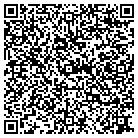 QR code with Lynn Johnson Lock & Key Service contacts