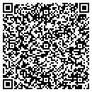 QR code with Ray Heck contacts