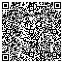 QR code with Data Tranz contacts